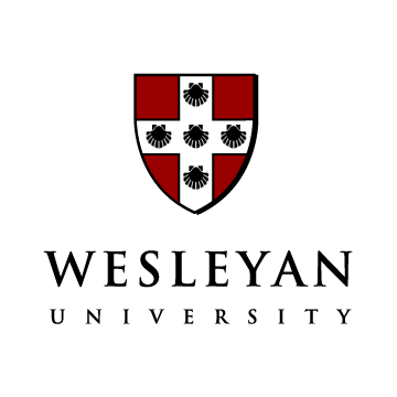Wesleyan University Jobs